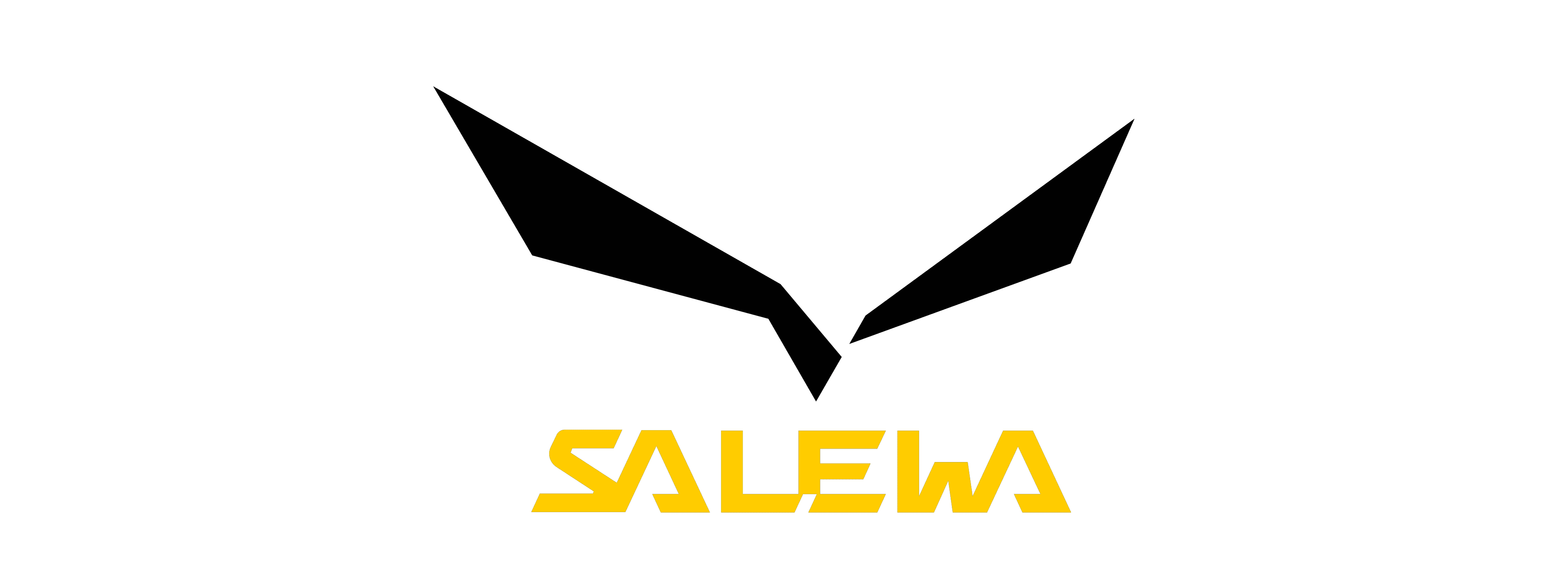 GetCashback.club - Salewa